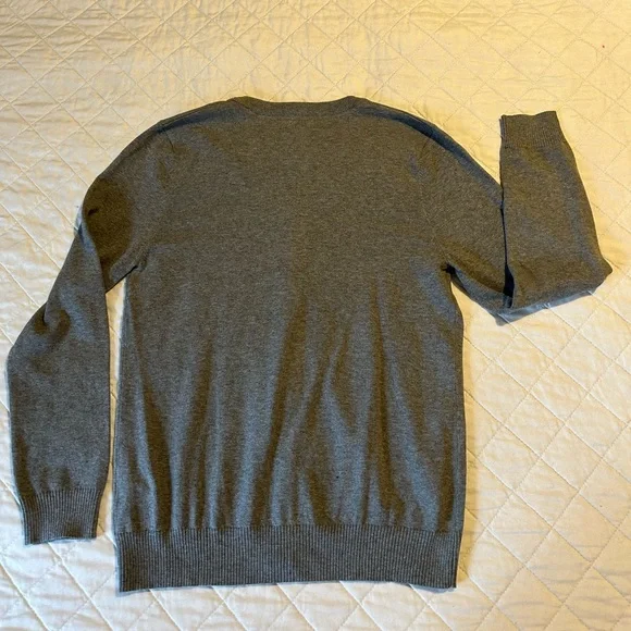 Cardigan/sweather - Picture 6 of 8